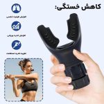 دستگاه بریزر تنفسی