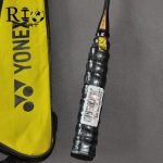 راکت YONEX