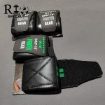 مچ بند حرفه ای FIGHTER وارداتی
