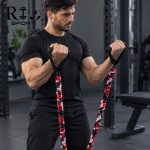 کش سی ایکس